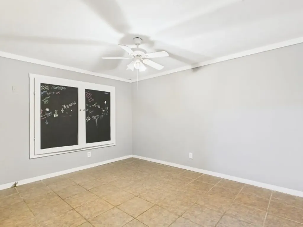 29118 N State Highway 19 Athens TX 75752