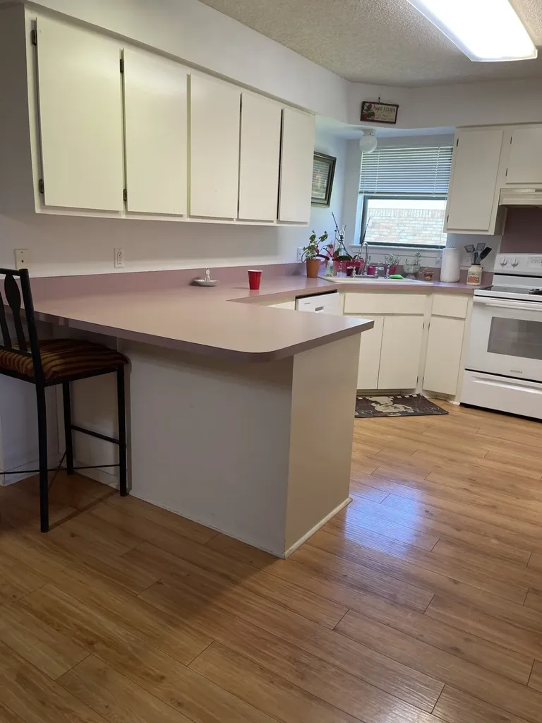 144 Azalea Drive Brownwood TX 76801