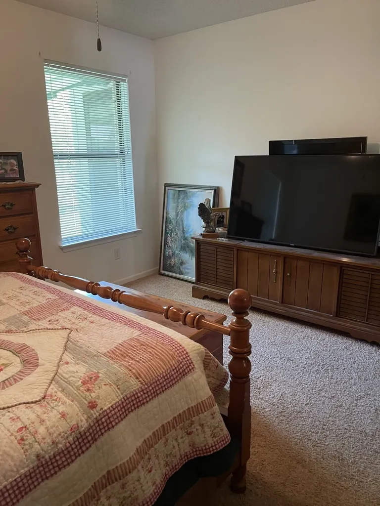 144 Azalea Drive Brownwood TX 76801