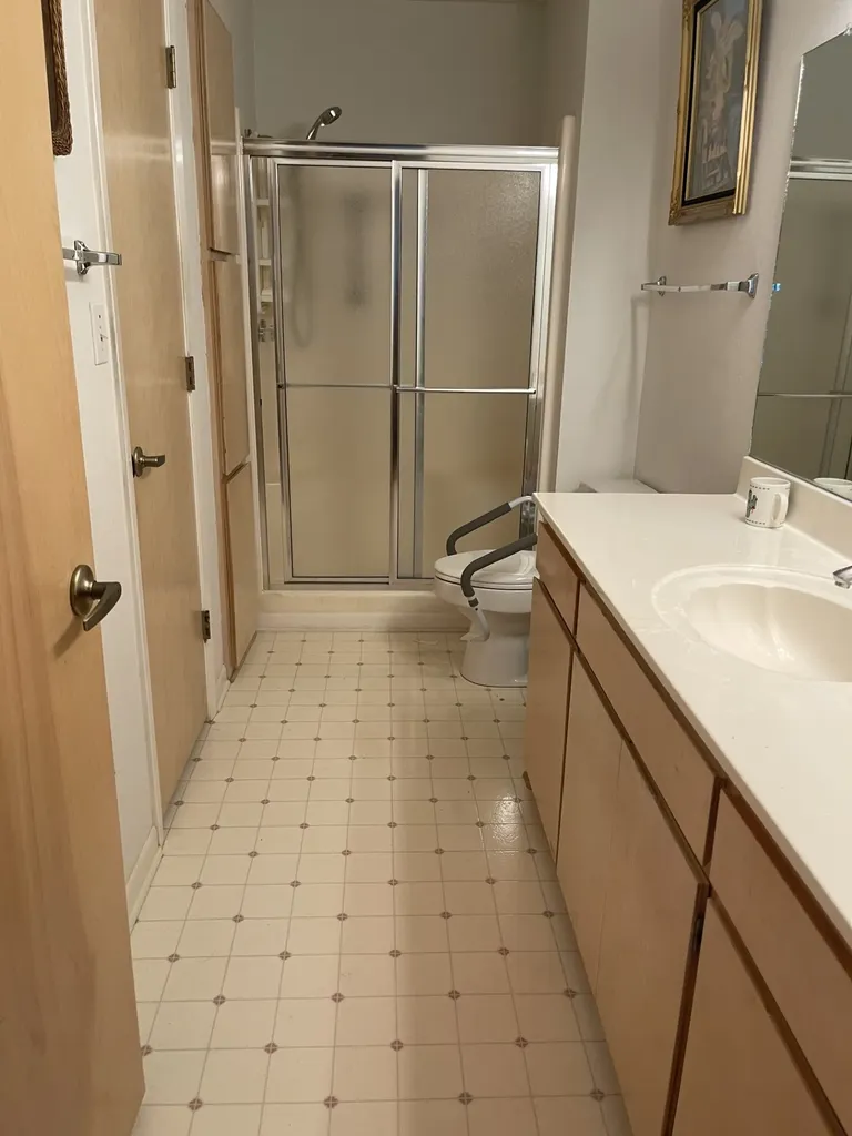 144 Azalea Drive Brownwood TX 76801