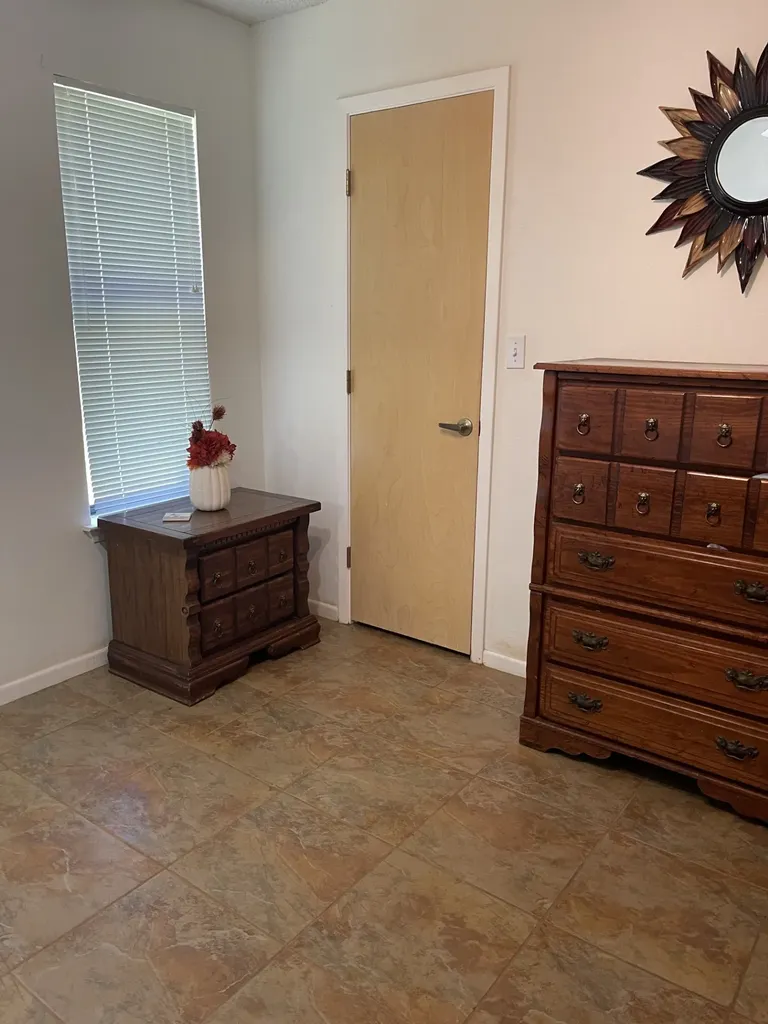 144 Azalea Drive Brownwood TX 76801