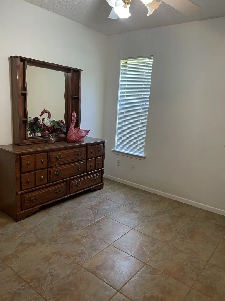 144 Azalea Drive Brownwood TX 76801