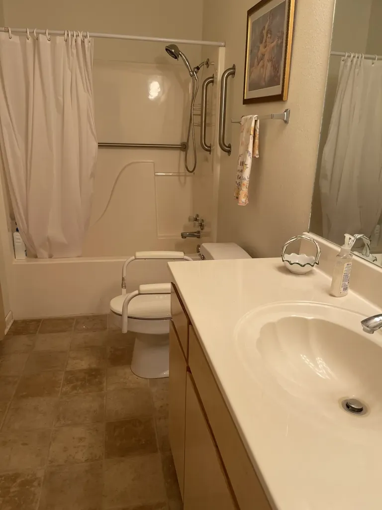 144 Azalea Drive Brownwood TX 76801