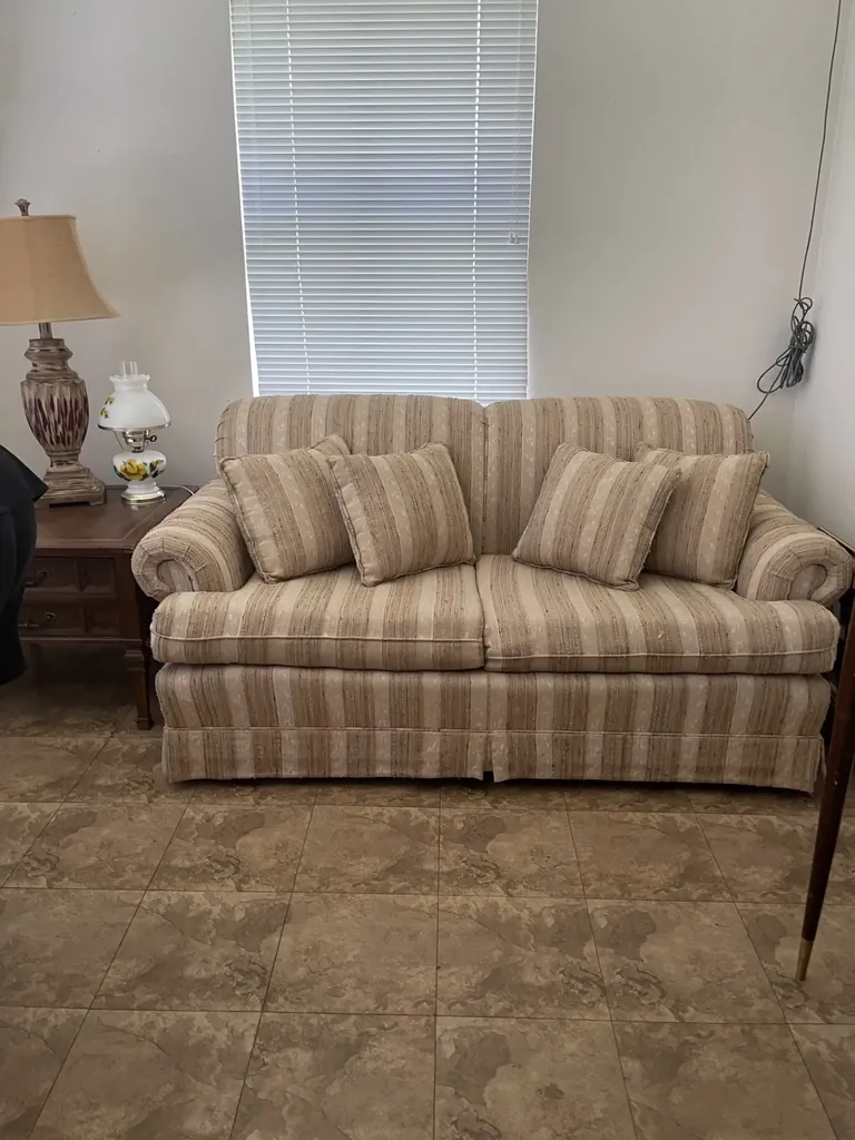 144 Azalea Drive Brownwood TX 76801