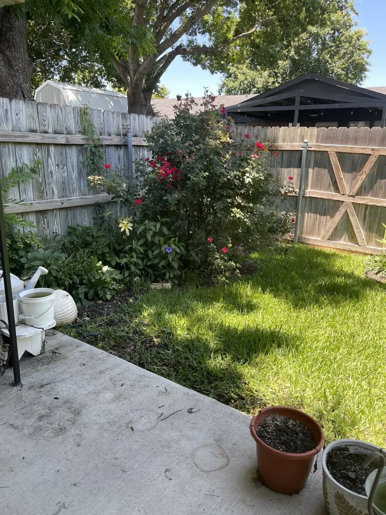 144 Azalea Drive Brownwood TX 76801