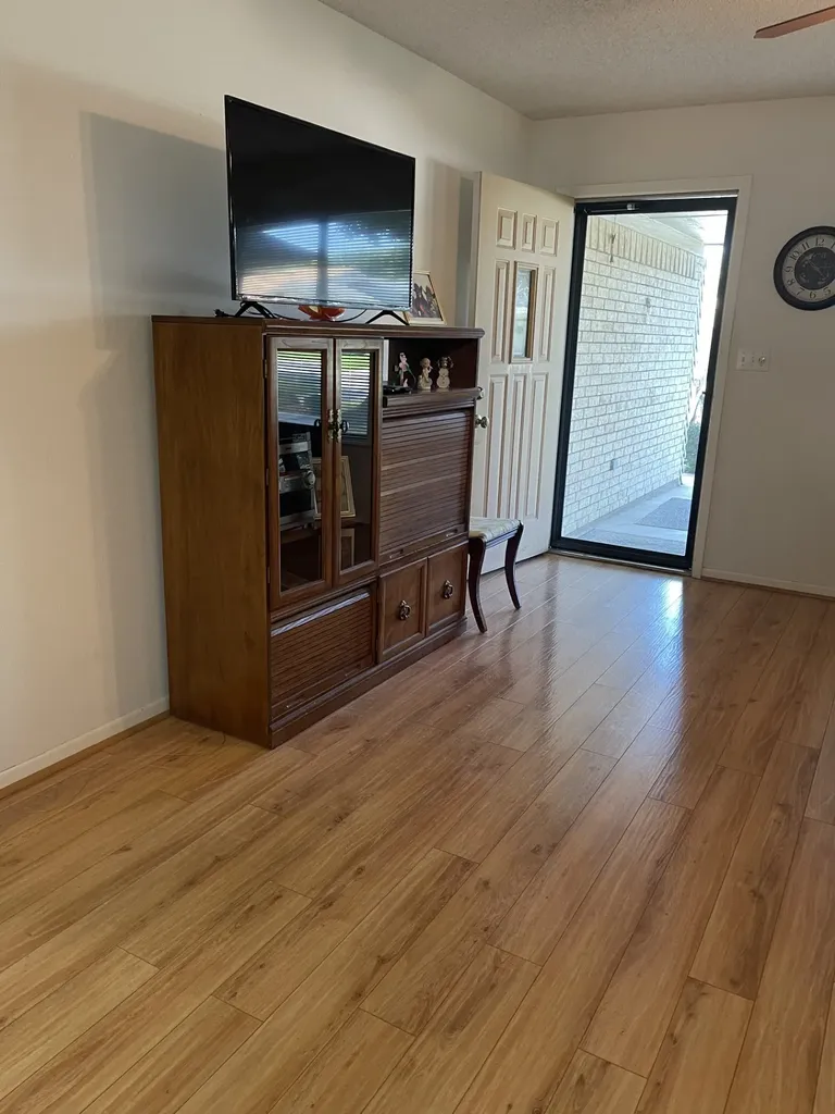 144 Azalea Drive Brownwood TX 76801
