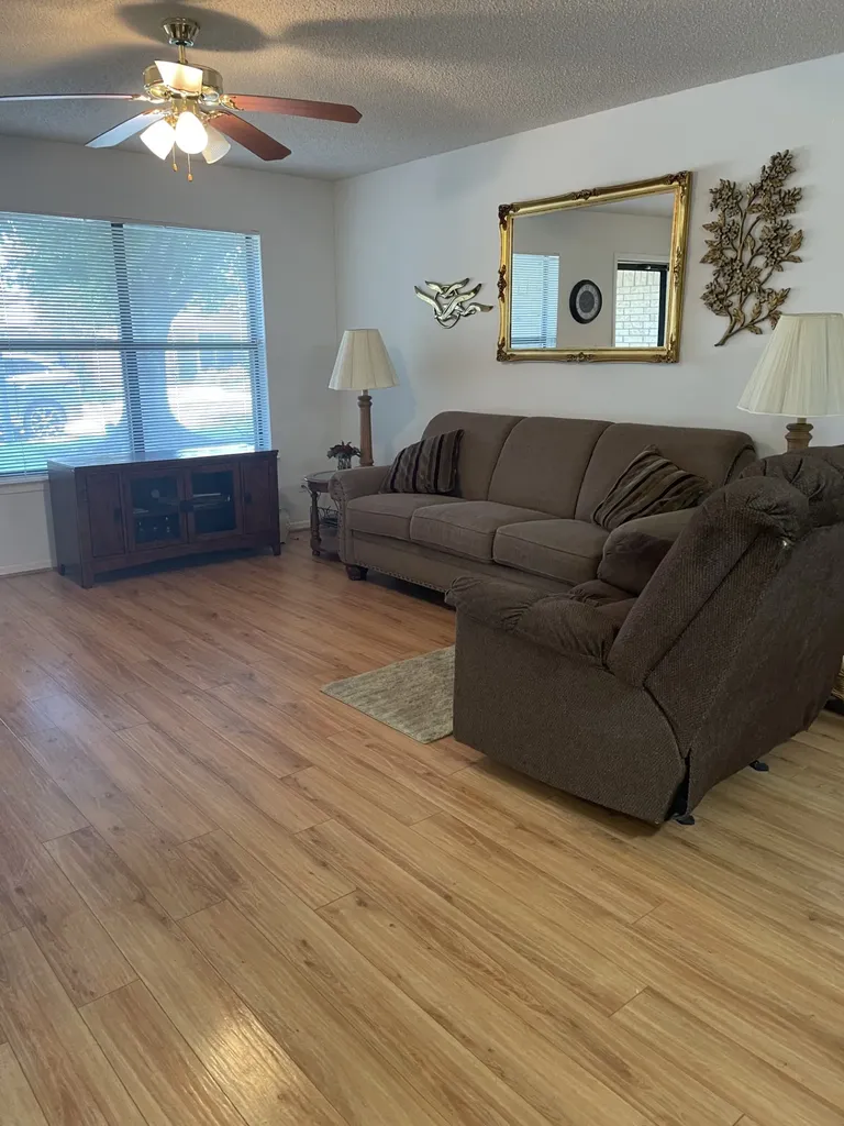 144 Azalea Drive Brownwood TX 76801