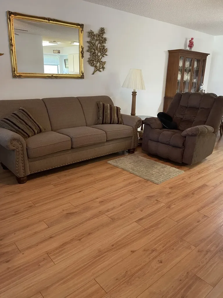144 Azalea Drive Brownwood TX 76801
