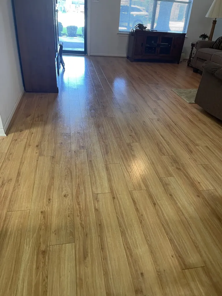 144 Azalea Drive Brownwood TX 76801