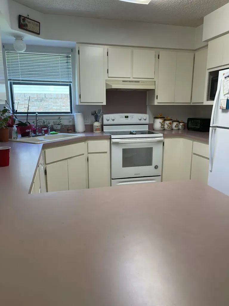 144 Azalea Drive Brownwood TX 76801