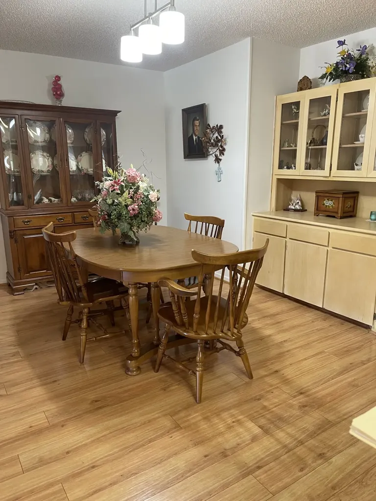 144 Azalea Drive Brownwood TX 76801