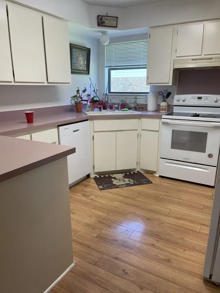 144 Azalea Drive Brownwood TX 76801