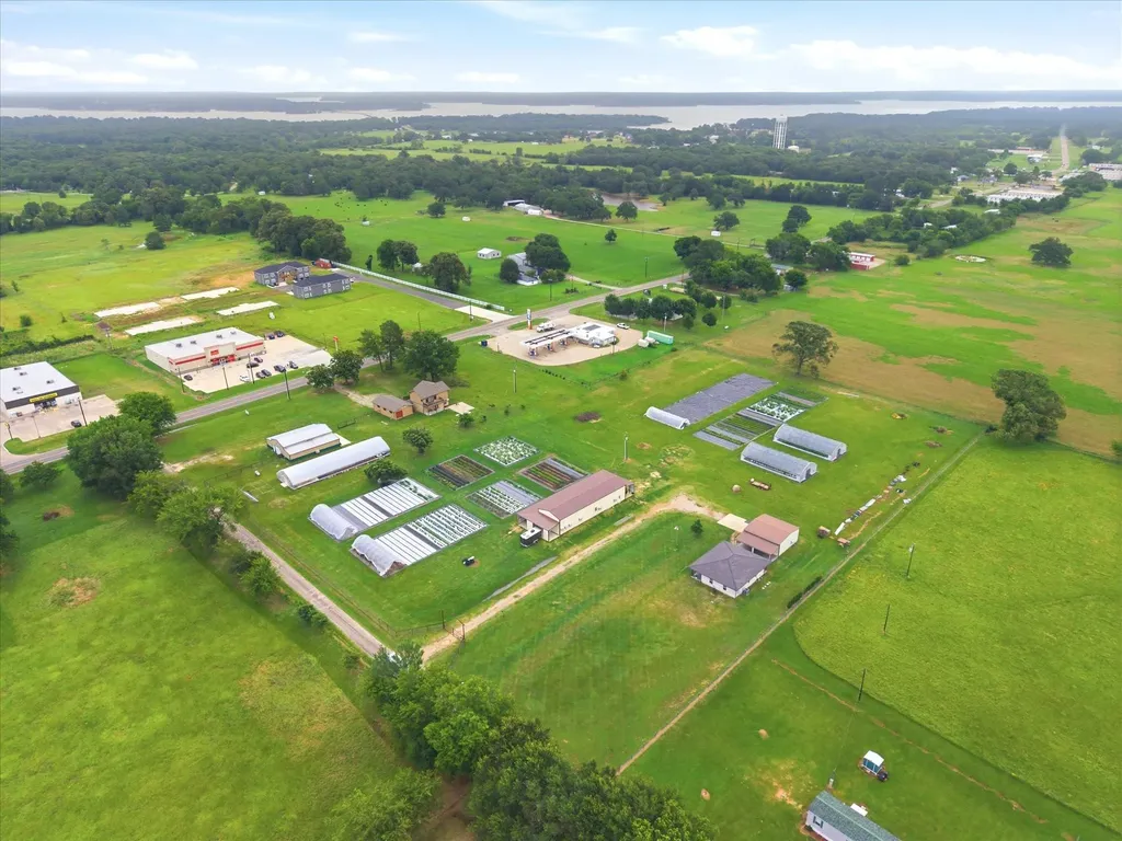 4020 Fm 515a Emory TX 75440