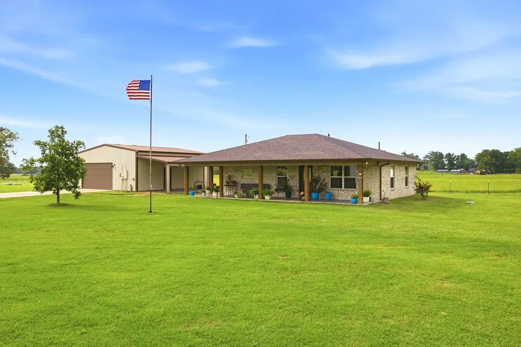 4020 Fm 515a Emory TX 75440