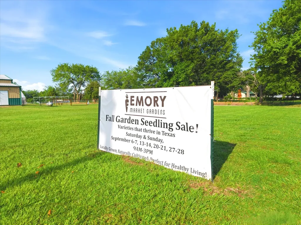 4020 Fm 515a Emory TX 75440