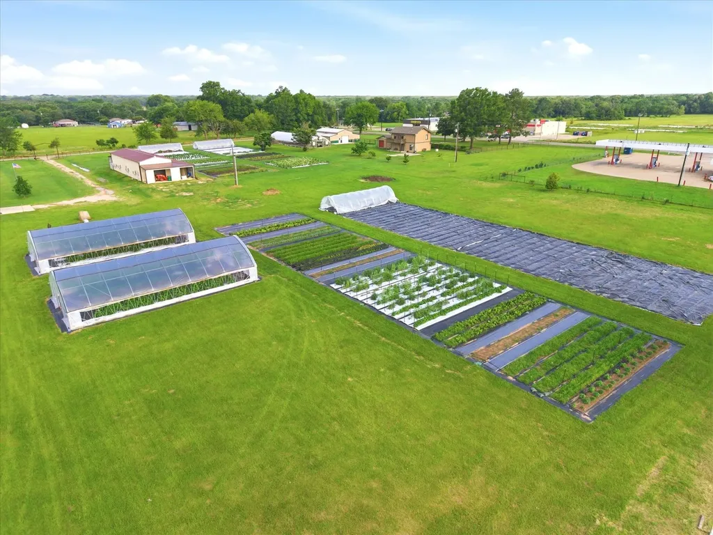 4020 Fm 515a Emory TX 75440