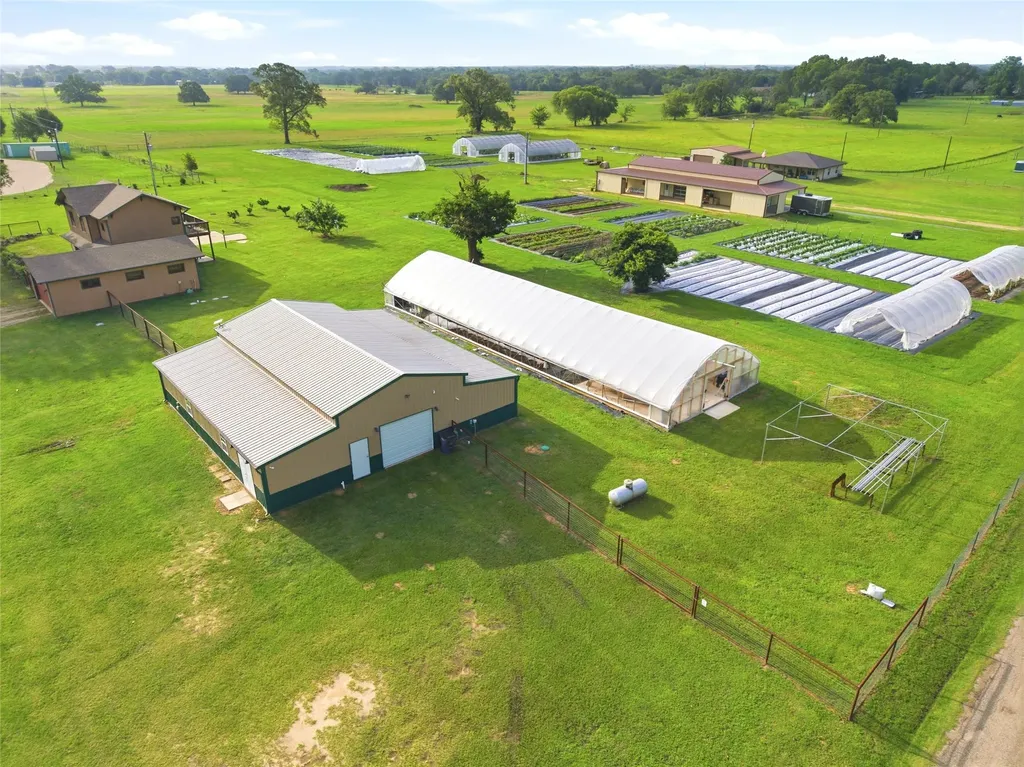 4020 Fm 515a Emory TX 75440