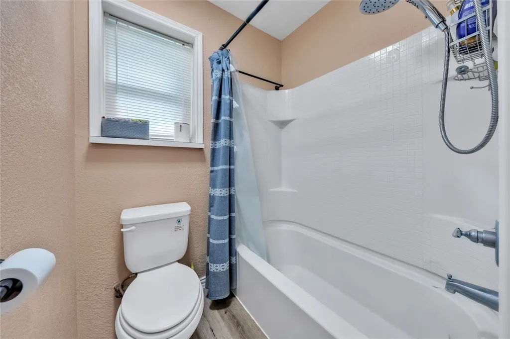 311 Shady Oak Road Keene TX 76059