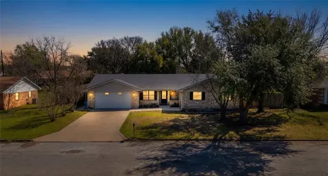 311 Shady Oak Road Keene TX 76059