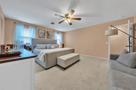 311 Shady Oak Road Keene TX 76059