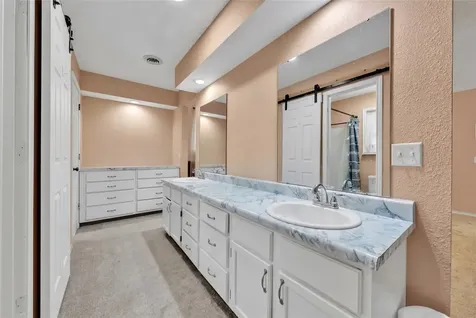 311 Shady Oak Road Keene TX 76059