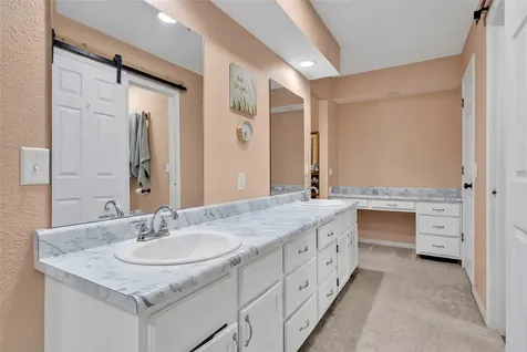 311 Shady Oak Road Keene TX 76059