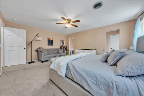 311 Shady Oak Road Keene TX 76059