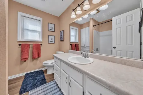 311 Shady Oak Road Keene TX 76059