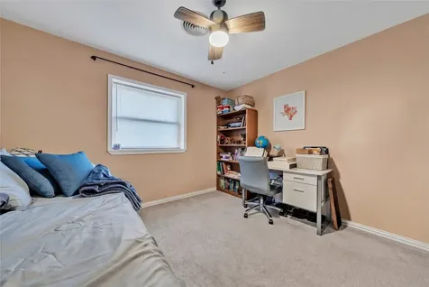 311 Shady Oak Road Keene TX 76059