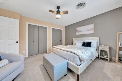 311 Shady Oak Road Keene TX 76059