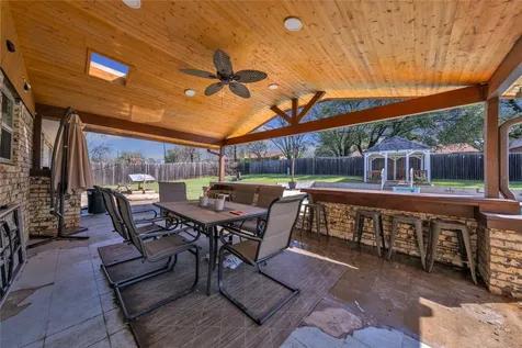 311 Shady Oak Road Keene TX 76059