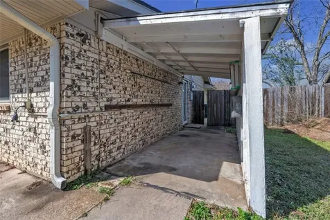 311 Shady Oak Road Keene TX 76059