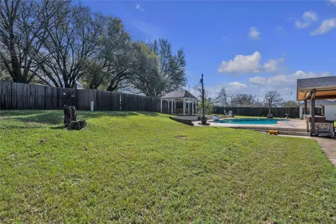 311 Shady Oak Road Keene TX 76059