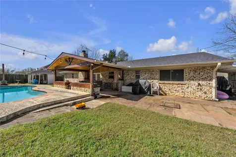311 Shady Oak Road Keene TX 76059