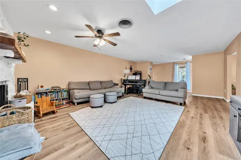 311 Shady Oak Road Keene TX 76059
