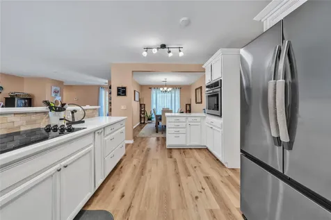 311 Shady Oak Road Keene TX 76059