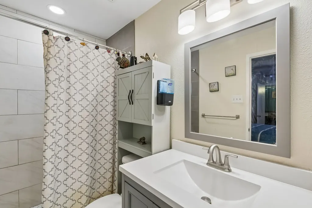3352 Buckingham Lane Plano TX 75074