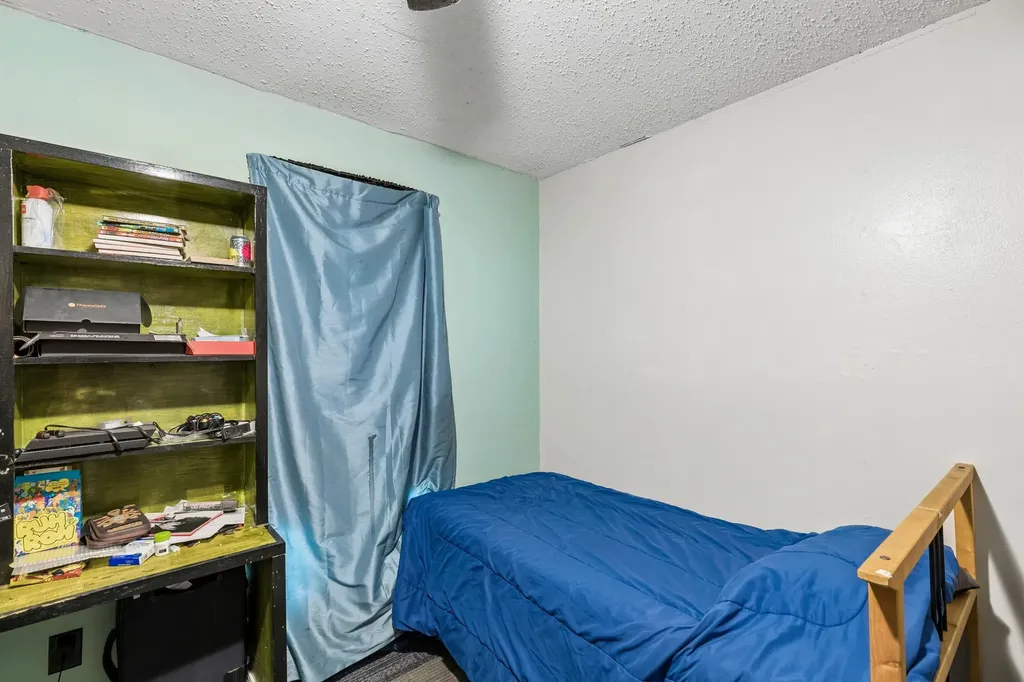 3352 Buckingham Lane Plano TX 75074