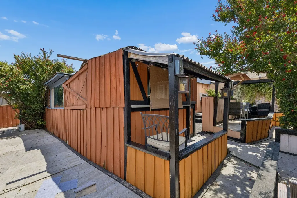 3352 Buckingham Lane Plano TX 75074