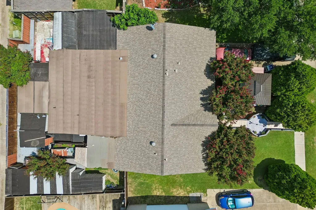 3352 Buckingham Lane Plano TX 75074