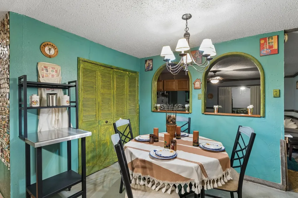 3352 Buckingham Lane Plano TX 75074