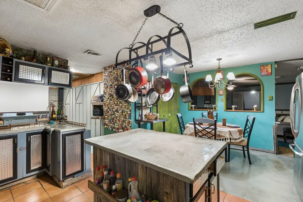 3352 Buckingham Lane Plano TX 75074