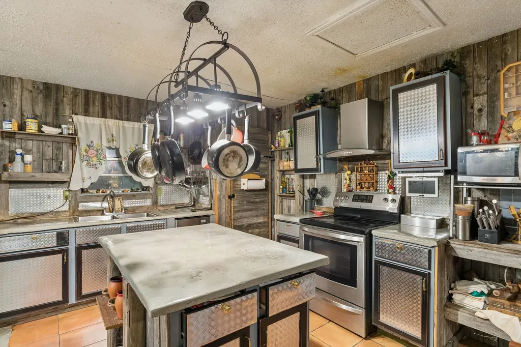 3352 Buckingham Lane Plano TX 75074
