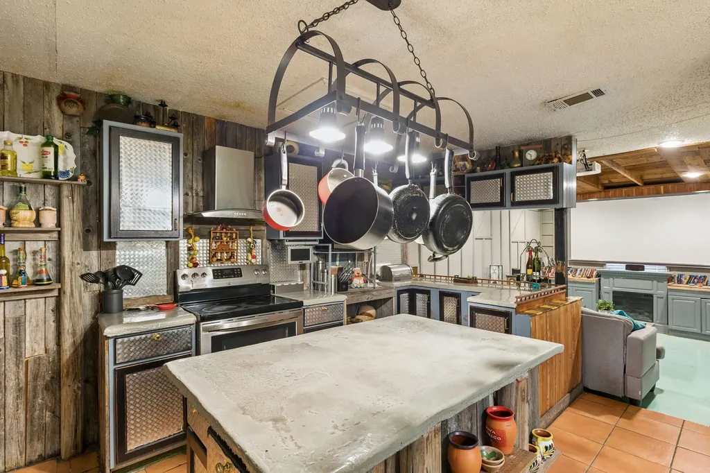 3352 Buckingham Lane Plano TX 75074