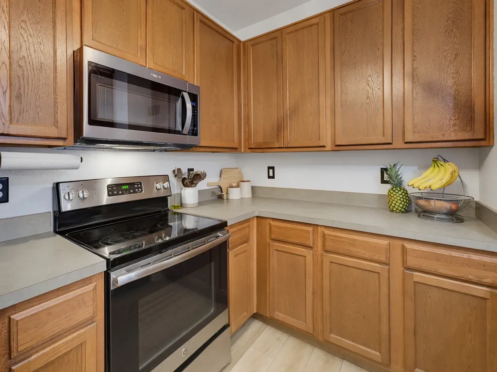 600 Stirling Road Rhome TX 76078