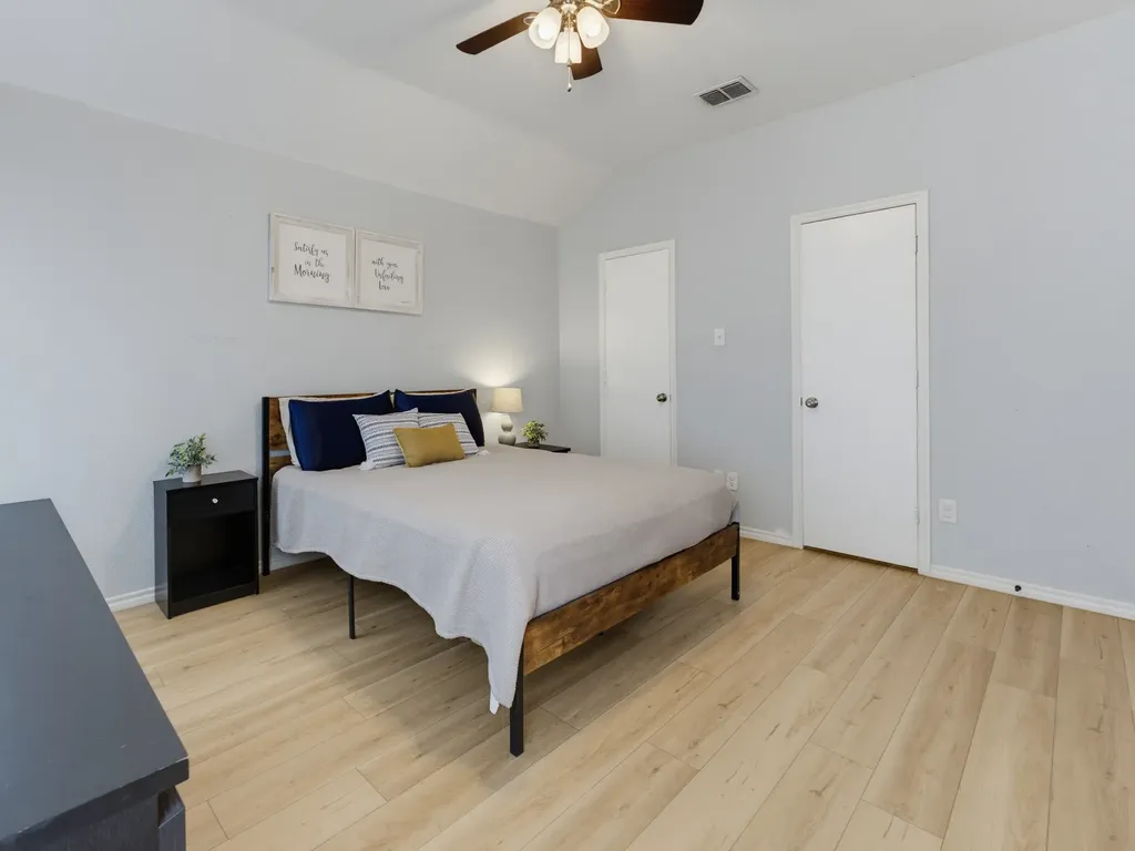 600 Stirling Road Rhome TX 76078