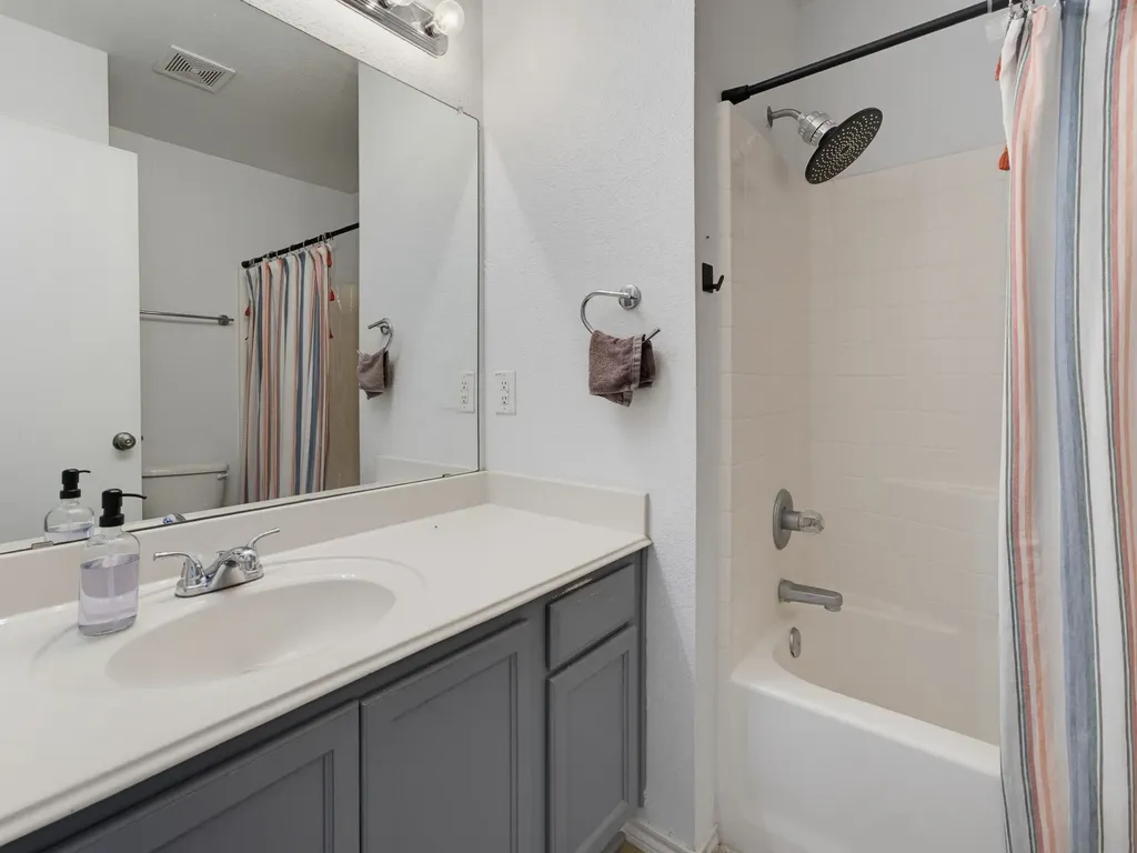 600 Stirling Road Rhome TX 76078