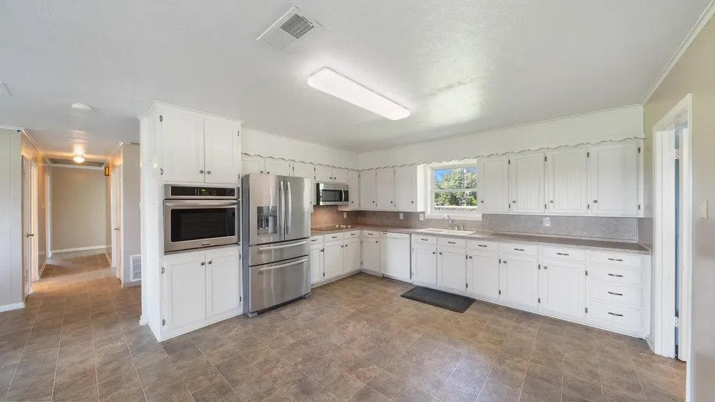 20530 State Highway 64 Canton TX 75103