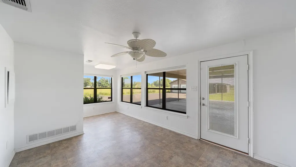 20530 State Highway 64 Canton TX 75103
