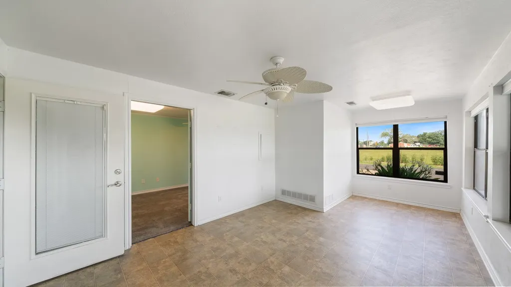 20530 State Highway 64 Canton TX 75103